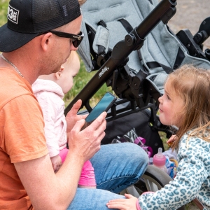 5007694_Wandeldriedaagse