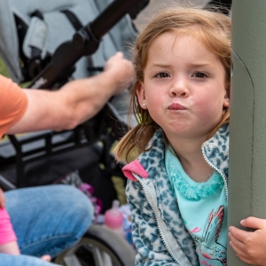5007695_Wandeldriedaagse
