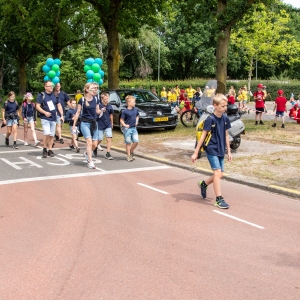 5007696_Wandeldriedaagse