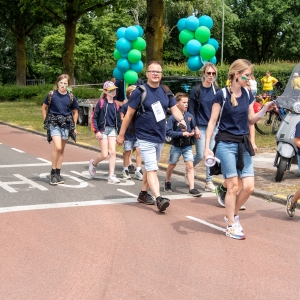 5007697_Wandeldriedaagse