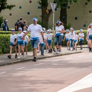 5007698_Wandeldriedaagse