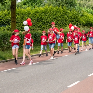 5007699_Wandeldriedaagse
