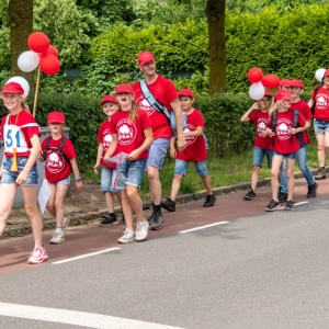 5007700_Wandeldriedaagse