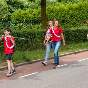 5007701_Wandeldriedaagse
