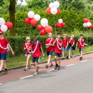 5007702_Wandeldriedaagse