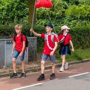 5007703_Wandeldriedaagse