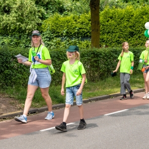 5007704_Wandeldriedaagse