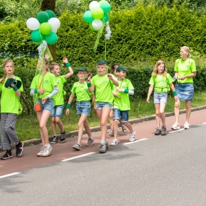 5007705_Wandeldriedaagse