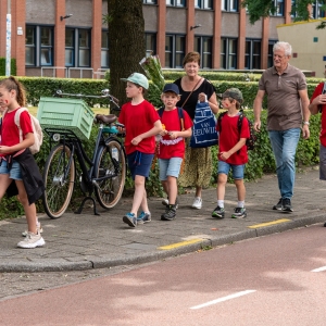 5007706_Wandeldriedaagse