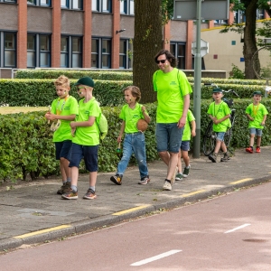 5007707_Wandeldriedaagse