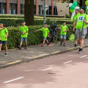5007708_Wandeldriedaagse
