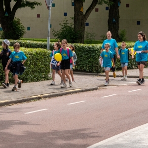 5007709_Wandeldriedaagse