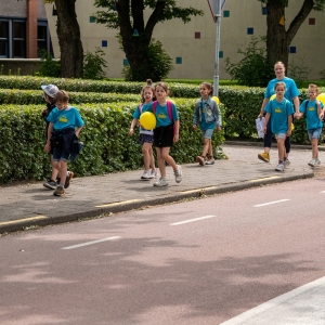 5007710_Wandeldriedaagse