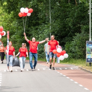 5007712_Wandeldriedaagse