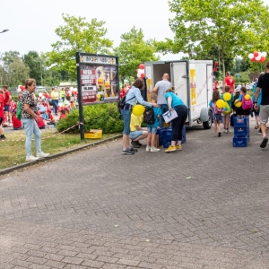5007713_Wandeldriedaagse