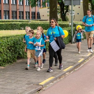 5007714_Wandeldriedaagse