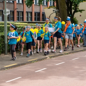 5007716_Wandeldriedaagse