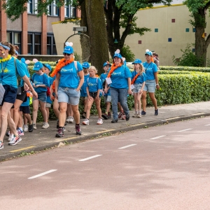 5007718_Wandeldriedaagse