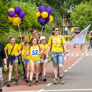 5007720_Wandeldriedaagse