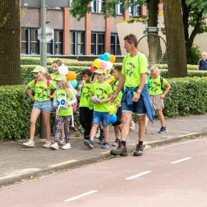 5007721_Wandeldriedaagse