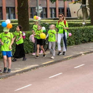5007723_Wandeldriedaagse