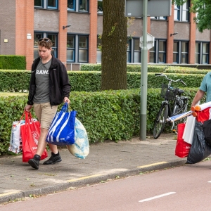 5007724_Wandeldriedaagse