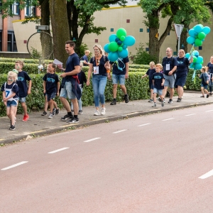 5007725_Wandeldriedaagse