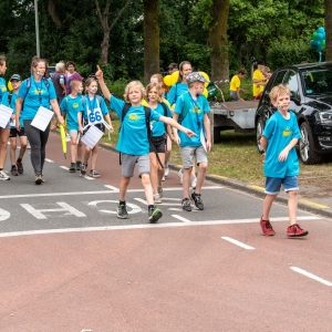 5007727_Wandeldriedaagse