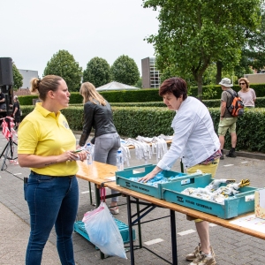 5007729_Wandeldriedaagse