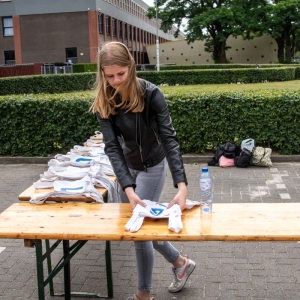 5007731_Wandeldriedaagse