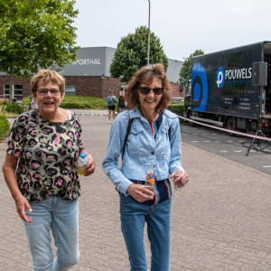 5007732_Wandeldriedaagse