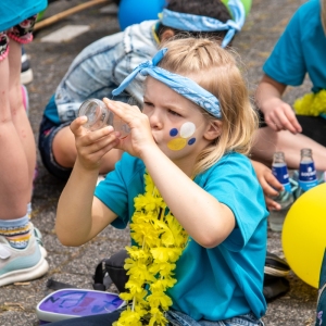 5007734_Wandeldriedaagse
