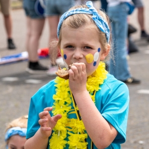 5007735_Wandeldriedaagse