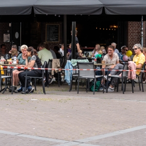 5007736_Wandeldriedaagse-Pano-2