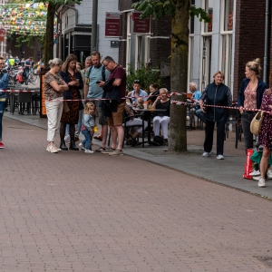 5007736_Wandeldriedaagse-Pano