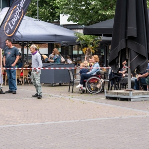 5007736_Wandeldriedaagse