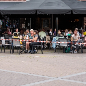 5007738_Wandeldriedaagse