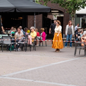 5007739_Wandeldriedaagse