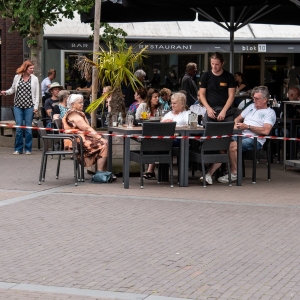 5007740_Wandeldriedaagse