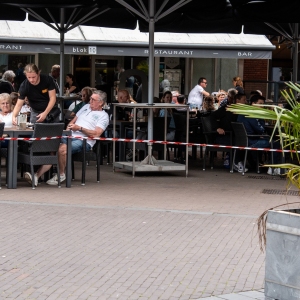 5007741_Wandeldriedaagse