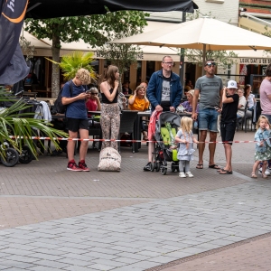5007742_Wandeldriedaagse