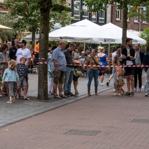 5007744_Wandeldriedaagse