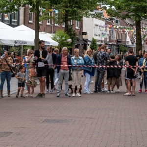 5007745_Wandeldriedaagse