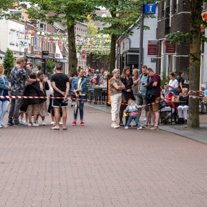 5007746_Wandeldriedaagse