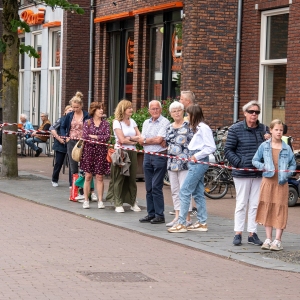 5007748_Wandeldriedaagse