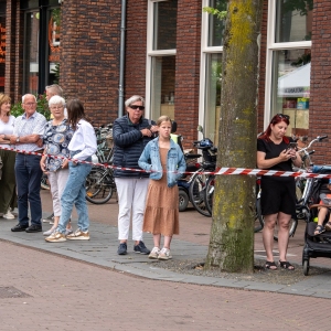5007749_Wandeldriedaagse