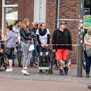 5007751_Wandeldriedaagse