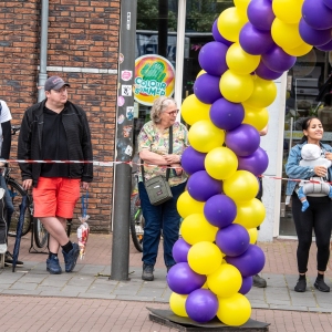 5007752_Wandeldriedaagse