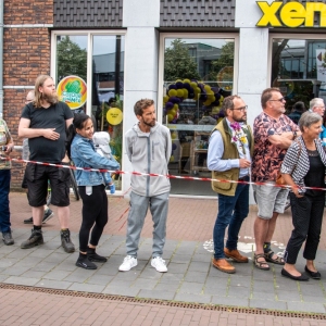 5007756_Wandeldriedaagse