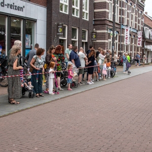 5007760_Wandeldriedaagse